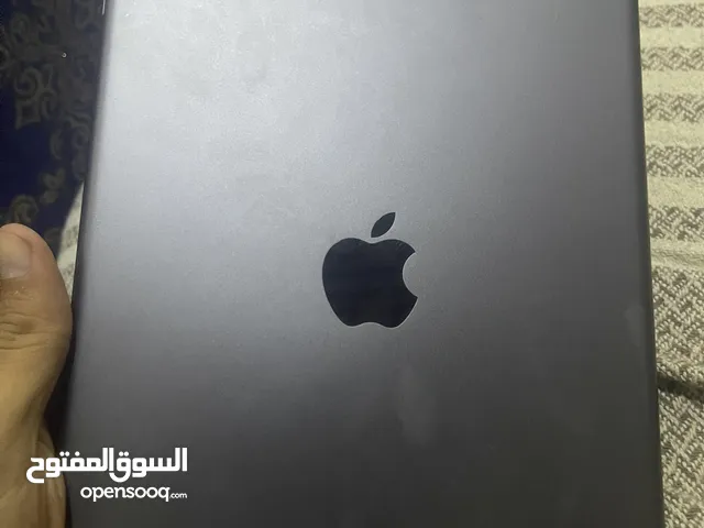 Apple iPad 9 64 GB in Baghdad