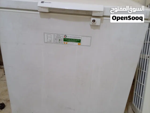 للبيع فريزر شغال.  مشاء الله. تبريد ممتاز