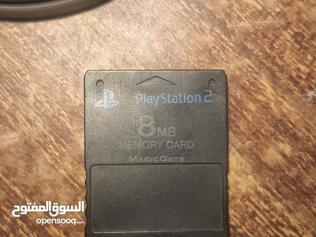 Playstation Other Accessories in Gharyan