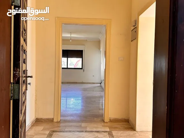 147 m2 2 Bedrooms Apartments for Rent in Amman Al Bayader