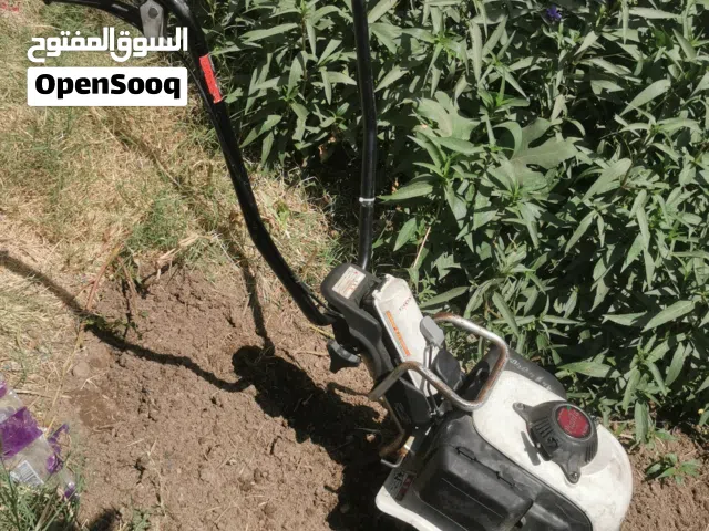 للبيع حراثة نوع هوندا
