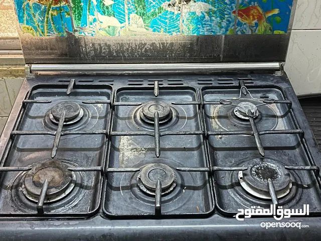 Other Ovens in Zarqa