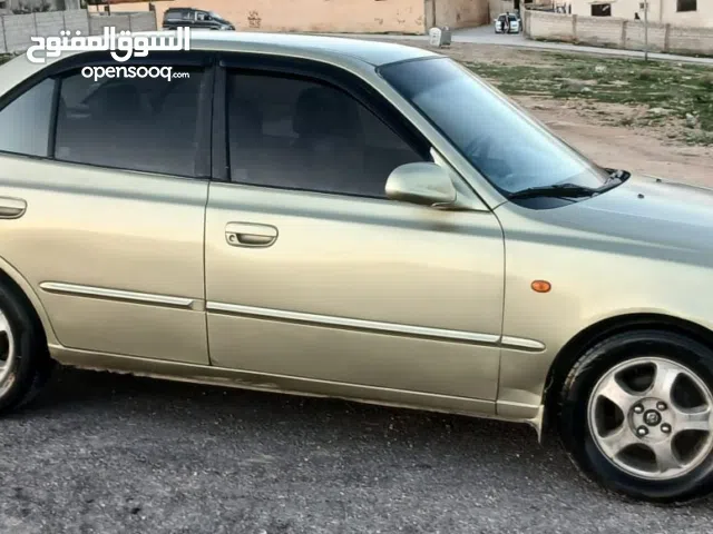 سيارة أقساط