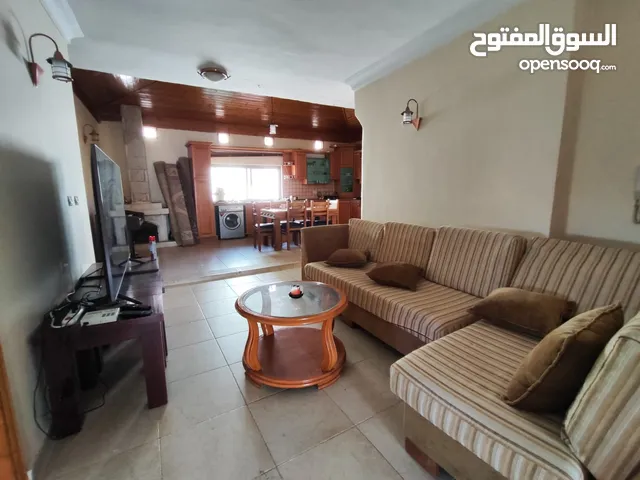 روف فاخر للإيجار – الماصيون قرب شركة البداوي