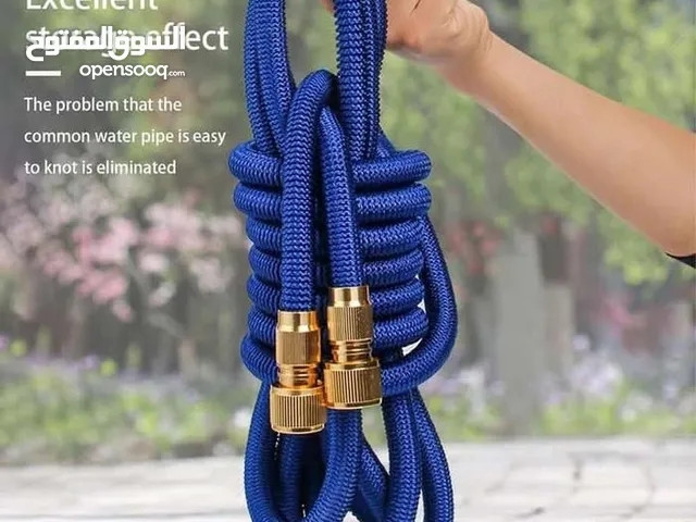 بربيش الماء السحري ذات الرؤوس النحاسية بطول 50 متر راسلنا واتس اب لتزويدك بفيديو للنظيف
