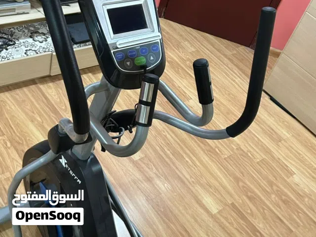 للبيع جهاز الغزال  – شبه جديد!