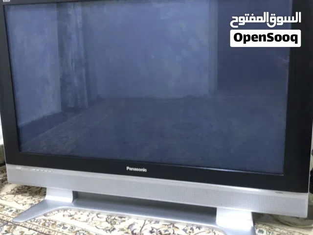 Panasonic Other Other TV in Al Ahmadi