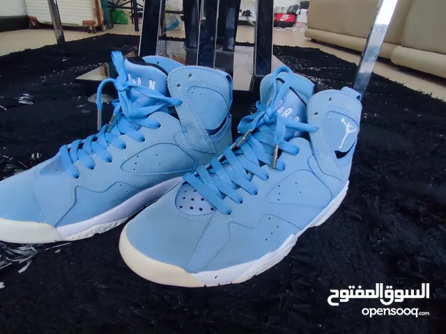 Nike Sport Shoes in Manama