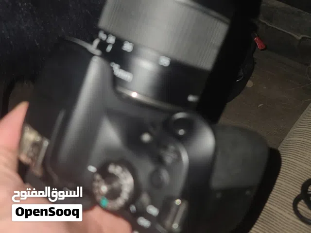 كانون D650الشتر قفل للبيع ب50 الف يمني