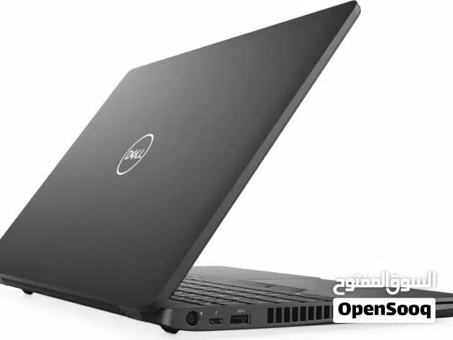 dell i7 3541