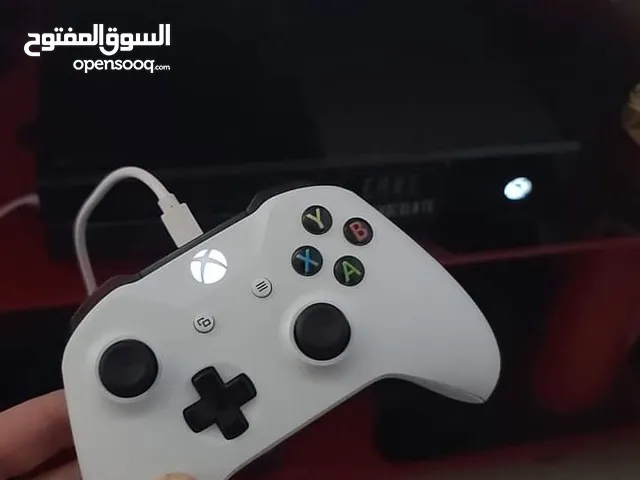Xbox One Xbox for sale in Najaf