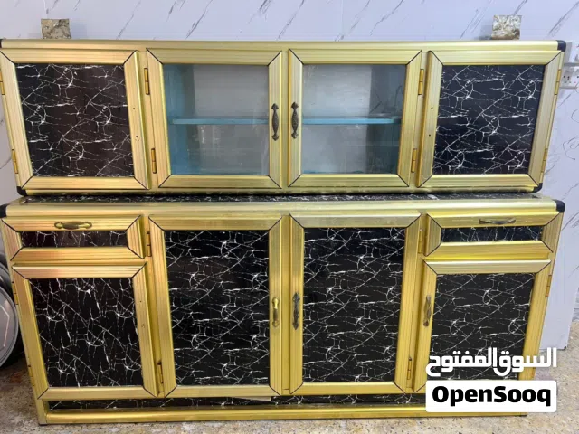 كاونتر مترتين