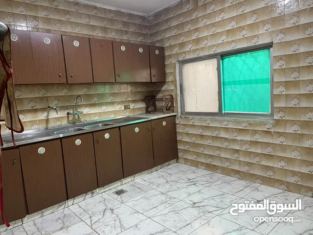 150 m2 4 Bedrooms Apartments for Rent in Irbid Mojamma' Al Shamal