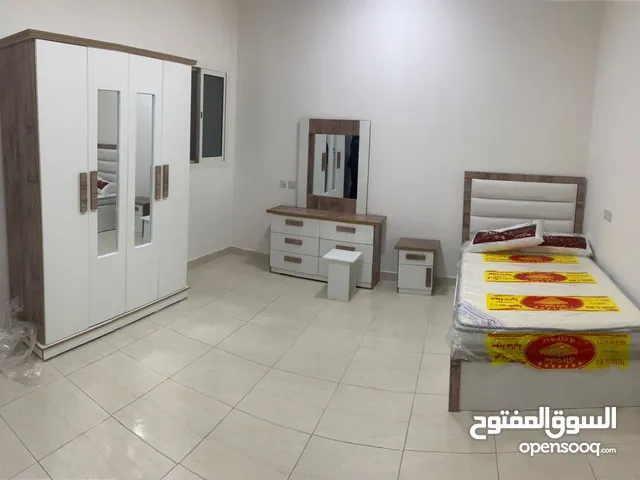 غرف نوم ومكاتب مودرن حديث توصيل وتركيب في الرياض