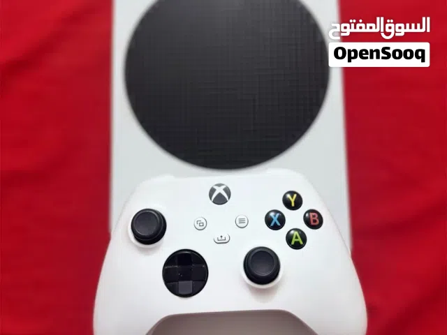 Xbox_Series_S