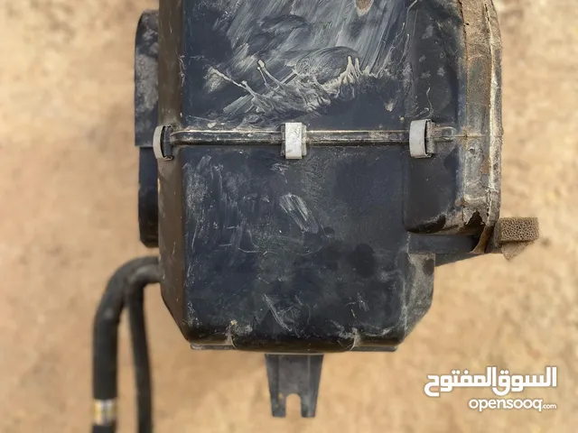 رداتوري للبيع بالضمانه
