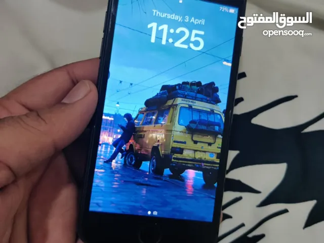 iPhone 8 64 GB