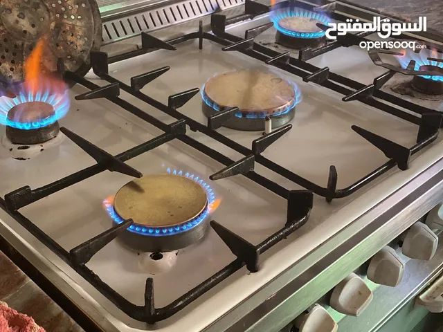 غاز يونيفرسال