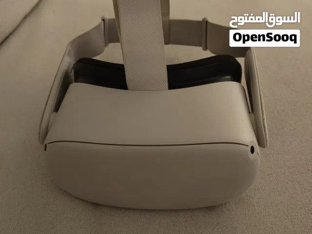 oculus quest 2