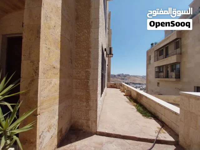 450 m2 4 Bedrooms Apartments for Sale in Amman Abdoun