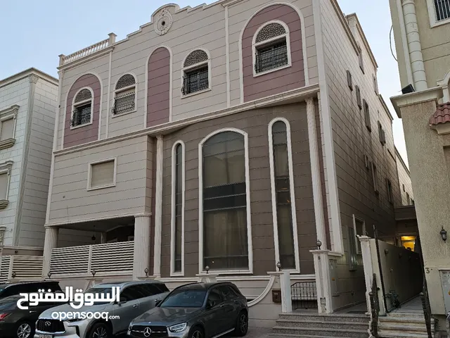 500 m2 More than 6 bedrooms Townhouse for Sale in Farwaniya Ashbeliah