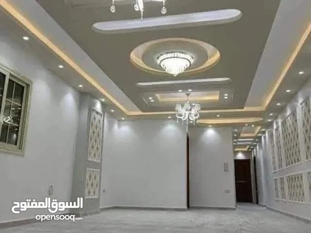 أبو عبيدة لجميع انواع الديكورات والزخرفة وبديل الرخام والخشب والشيبورد