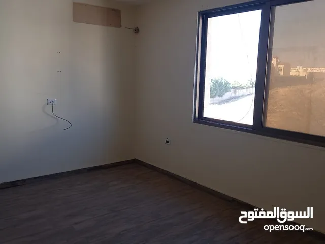 Unfurnished Offices in Amman Mecca Street
