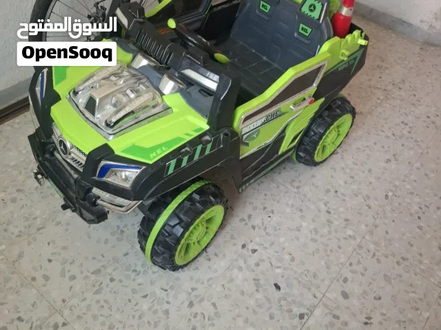 سيارة كهرباء شحن مستعمل خفيف ودراجه هوائيه جنط 26 للكبار