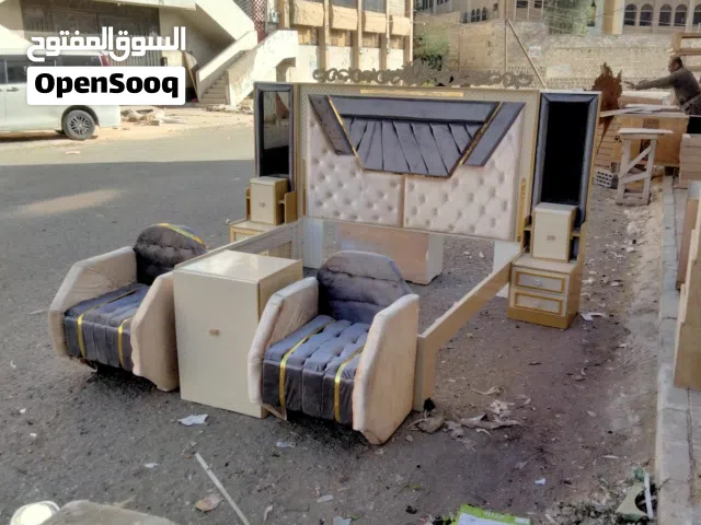 احلاا غرف نوم