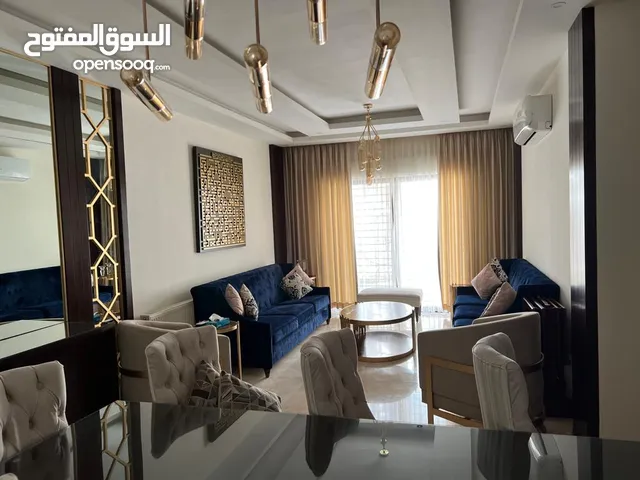 شقة للإيجار في الكرسي  ( Property 34920 ) سنوي فقط