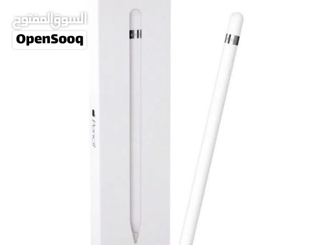 apple pencil 1st generation