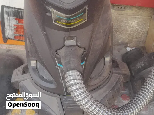 مكنسه نوع ايتيلو لشفط الماء والتنظيف وشفط الغبار