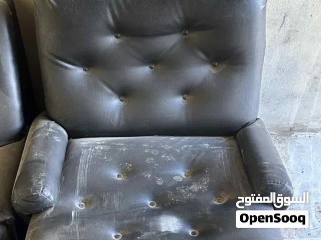 السلام عليكم متوفر زوز صلونات مكتبي