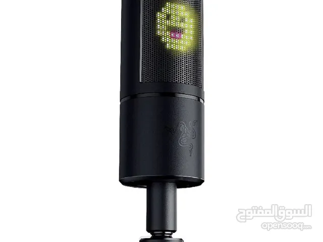 Microphones for sale in Hawally