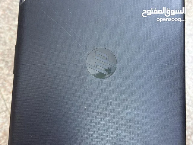 Windows HP for sale in Baghdad