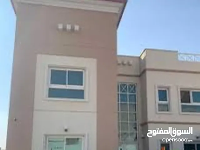 45 m2 3 Bedrooms Villa for Sale in Al Ain Al Bateen