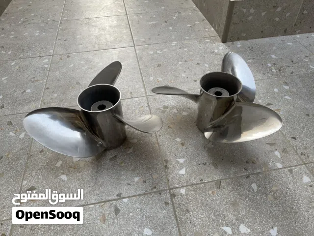 للبيع بروانات سوزوكي مقاس 21