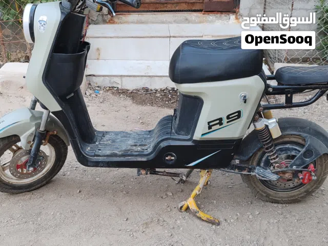 2025 اخرى اخرى
