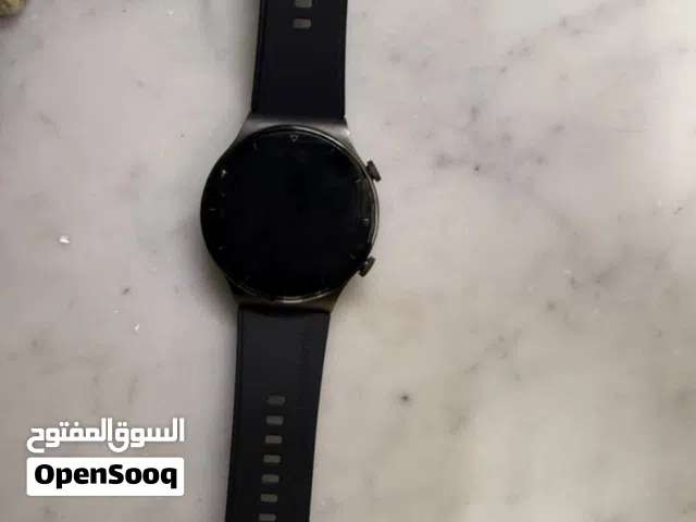 Huawei smart watches for Sale in Al Batinah