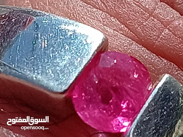 Rings for sale in Amman