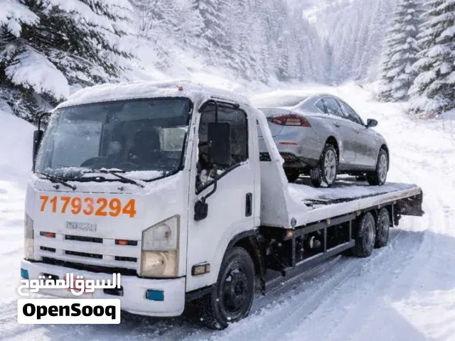 رافعه بريك دون في خدمتكم علي مدار ساعة Brick Don lift at your service around the clock