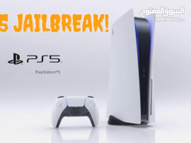 PlayStation 5 PlayStation for sale in Muharraq