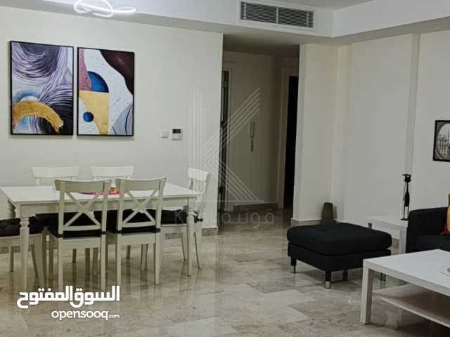 149 m2 3 Bedrooms Apartments for Sale in Amman 4th Circle