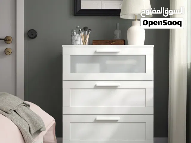 Drawers 3floor