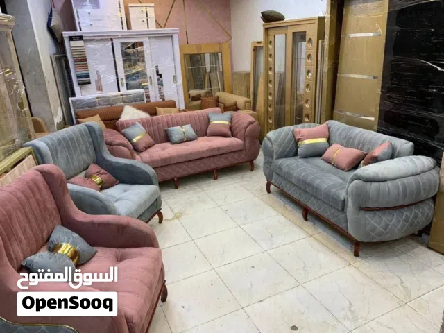 انتريه 4 قطع اخر شياكه مودرن