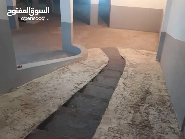 مخزن الايجار بن عاشور شارع جرابه