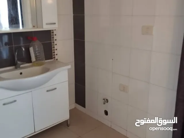 200 m2 4 Bedrooms Apartments for Rent in Tripoli Bin Ashour