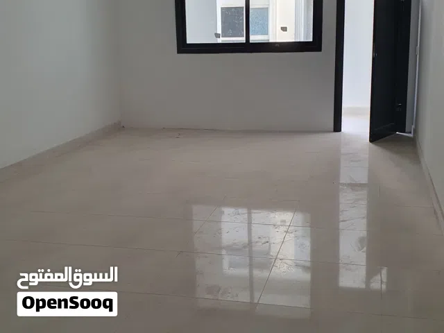 220 m2 4 Bedrooms Apartments for Sale in Muharraq Hidd