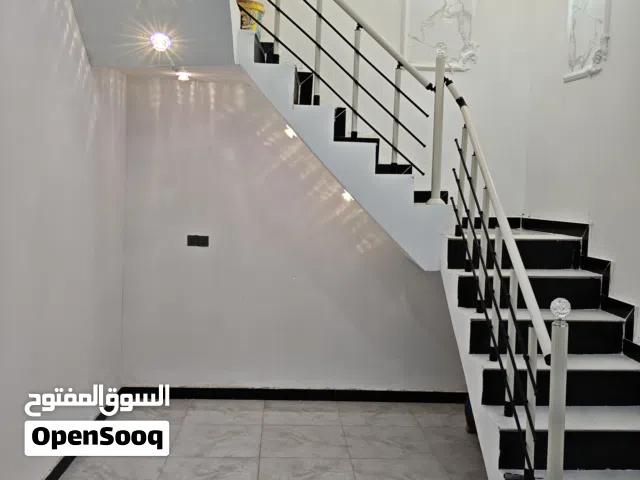 بيت للبيع ابو الخصيب البهادريه طابو زراعي