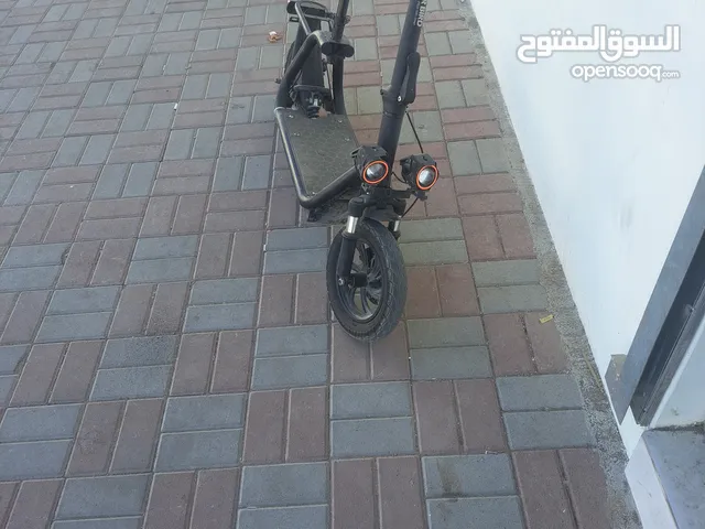 electric thundar bike very nice charging also good